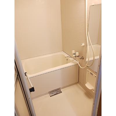 apartment 徳島県板野郡藍住町住吉字神蔵１６６番地１ 

↓地図はこちらから