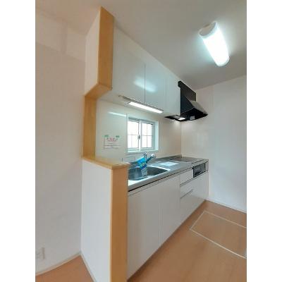 アリストガーデンⅠ 101【管理NO：1-019300301-01010】 ★家具家電は申し込み後に搬入します★の物件写真3