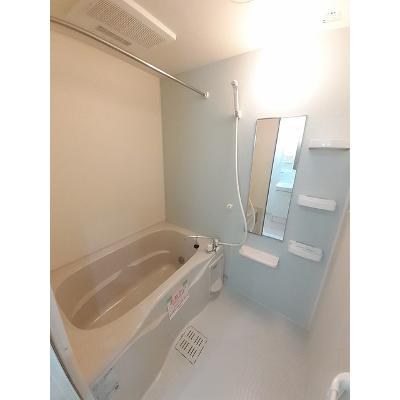 アリストガーデンⅠ 101【管理NO：1-019300301-01010】 ★家具家電は申し込み後に搬入します★の物件写真4