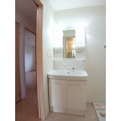 アリストガーデンⅠ 101【管理NO：1-019300301-01010】 ★家具家電は申し込み後に搬入します★の物件写真6