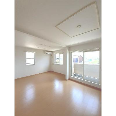 メゾンド・ジュネスＫ　５ 201【管理NO：1-016486901-02010】 ★家具家電は申し込み後に搬入します 2026年08月下旬入居可能の物件写真2