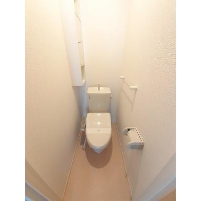 グランデ　カーサＨ 103【管理NO：1-021887701-01030】 ★家具家電は申し込み後に搬入します 2027年06月中旬入居可能の物件写真5