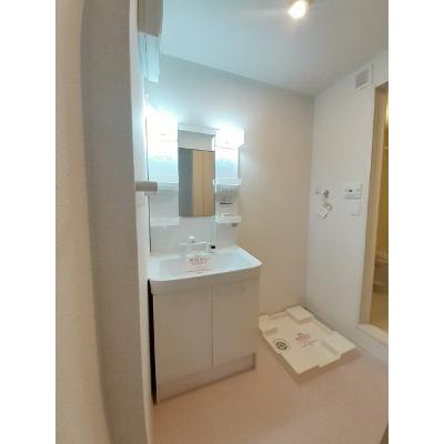 グランデ　カーサＨ 103【管理NO：1-021887701-01030】 ★家具家電は申し込み後に搬入します 2027年06月中旬入居可能の物件写真6