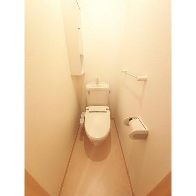 サンライズガーデンＢ 103【管理NO：1-015972102-01030】 ★家具家電は申し込み後に搬入します 2026年08月下旬入居可能の物件写真5