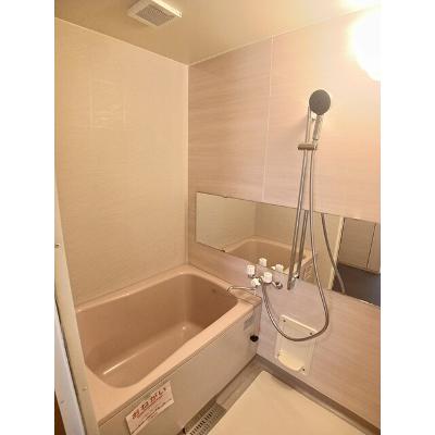 ニューエルディム裕Ⅱ 302【管理NO：1-004284802-03020】 ★家具家電は申し込み後に搬入しますの物件写真4