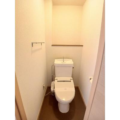 ニューエルディム裕Ⅱ 302【管理NO：1-004284802-03020】 ★家具家電は申し込み後に搬入しますの物件写真5