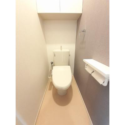 ルタン土器 203【管理NO：1-025991001-02030】 ★家具家電は申し込み後に搬入します 2026年08月下旬入居可能の物件写真5