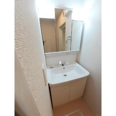 ルタン土器 203【管理NO：1-025991001-02030】 ★家具家電は申し込み後に搬入します 2026年08月下旬入居可能の物件写真6