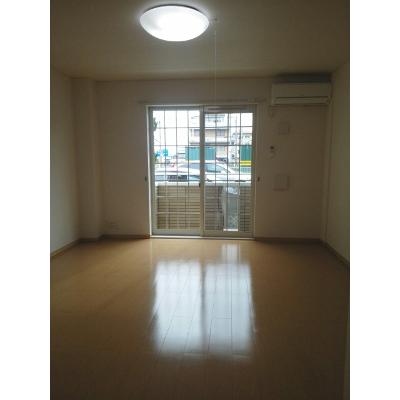 アート・メゾン　Ｂ 101【管理NO：1-016400402-01010】 ★家具家電は申し込み後に搬入します★ ★2026年09月中旬入居可能★の物件写真2