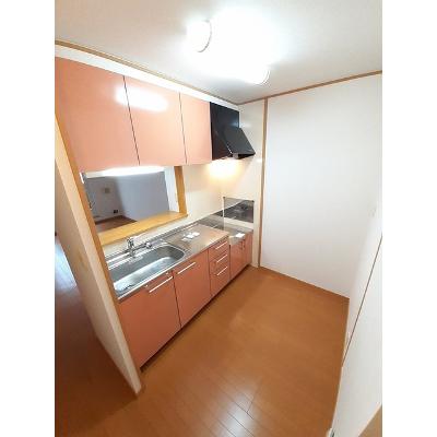 モンシェ　モア 201【管理NO：1-013078401-02010】 ★家具家電は申し込み後に搬入します 2026年08月下旬入居可能の物件写真3