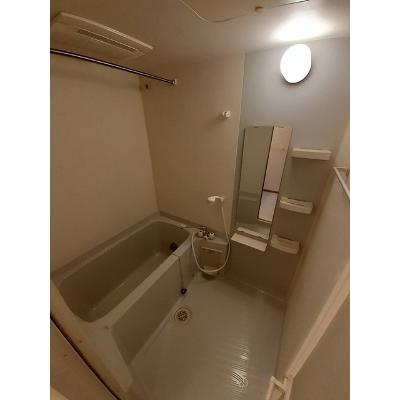 モンシェ　モア 201【管理NO：1-013078401-02010】 ★家具家電は申し込み後に搬入します 2026年08月下旬入居可能の物件写真4