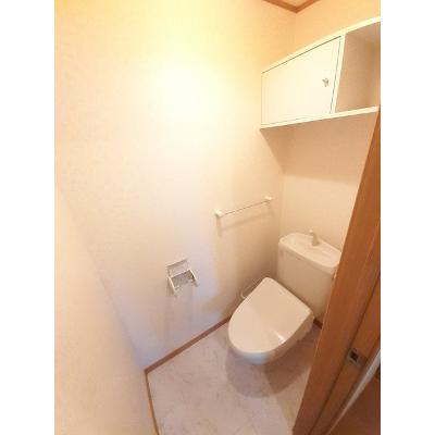 モンシェ　モア 201【管理NO：1-013078401-02010】 ★家具家電は申し込み後に搬入します 2026年08月下旬入居可能の物件写真5