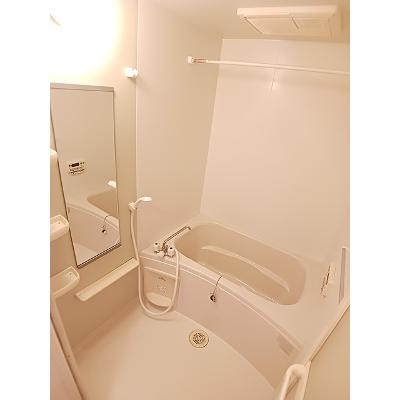 シェモア・長田　Ｓ 203【管理NO：1-012736401-02030】 ★家具家電は申し込み後に搬入します★の物件写真4