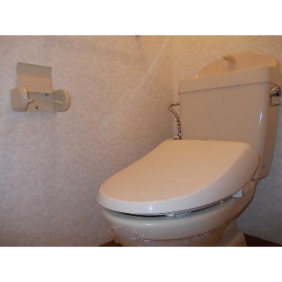 ロータス・高田Ａ 202【管理NO：1-010127901-02020】 ★家具家電は申し込み後に搬入します 2026年08月下旬入居可能の物件写真5
