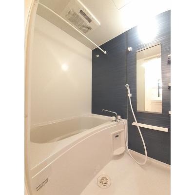 サーペンス　セルペンスⅡ 203【管理NO：1-018886602-02030】 ★家具家電は申し込み後に搬入します 2026年08月下旬入居可能の物件写真4
