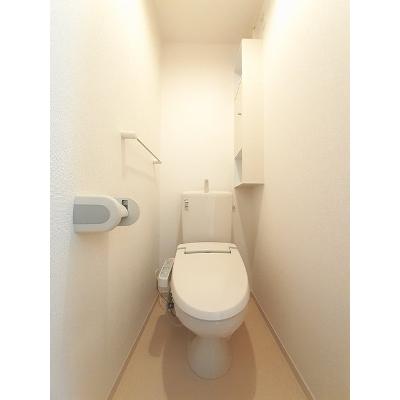 サーペンス　セルペンスⅡ 203【管理NO：1-018886602-02030】 ★家具家電は申し込み後に搬入します 2026年08月下旬入居可能の物件写真5