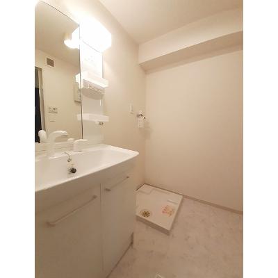 サーペンス　セルペンスⅡ 203【管理NO：1-018886602-02030】 ★家具家電は申し込み後に搬入します 2026年08月下旬入居可能の物件写真6