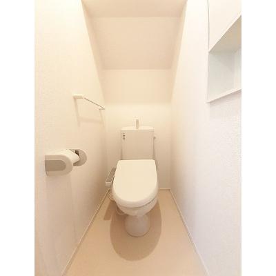 レティスＶ 101【管理NO：1-023358701-01010】 ★家具家電は申し込み後に搬入します★ ★2026年10月中旬入居可能★の物件写真5