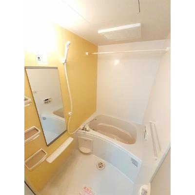 ＴＩＡＲＡ　Ⅱ 103【管理NO：1-015334702-01030】 ★家具家電は申し込み後に搬入します 2026年08月中旬入居可能の物件写真4