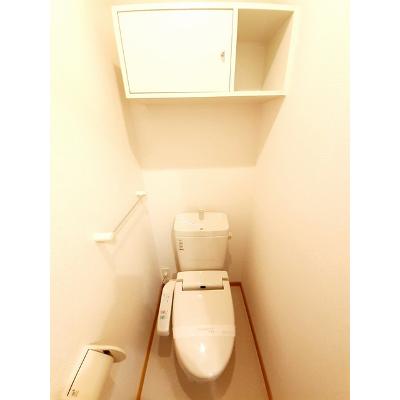 ＴＩＡＲＡ　Ⅱ 103【管理NO：1-015334702-01030】 ★家具家電は申し込み後に搬入します 2026年08月中旬入居可能の物件写真5