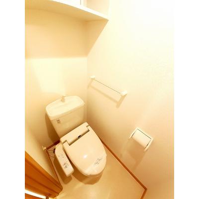 アンジュ・プロムナード 202【管理NO：1-014876501-02020】 ★家具家電は申し込み後に搬入します 2026年09月中旬入居可能の物件写真5