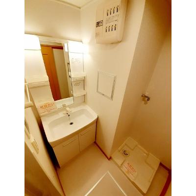 アンジュ・プロムナード 202【管理NO：1-014876501-02020】 ★家具家電は申し込み後に搬入します 2026年09月中旬入居可能の物件写真6
