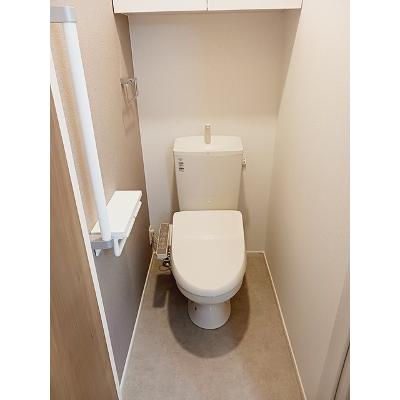 メゾンリアン 101【管理NO：1-027306701-01010】 ★家具家電は申し込み後に搬入します★の物件写真5