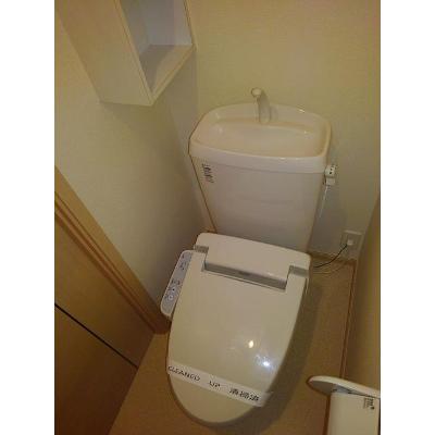 ラ・フレスクーラ　Ⅱ 102【管理NO：1-017426602-01020】 ★家具家電は申し込み後に搬入します 2026年08月中旬入居可能の物件写真5