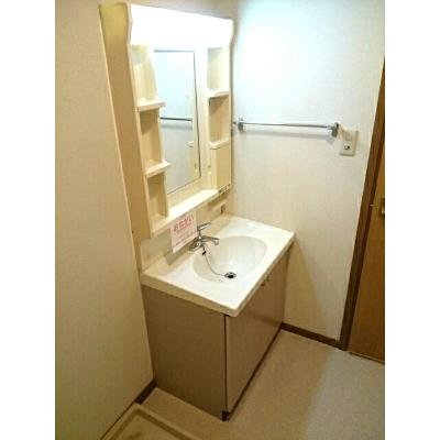 ヴィラシャルマンⅠ 102【管理NO：1-007988601-01020】 ★家具家電は申し込み後に搬入します 2026年08月中旬入居可能の物件写真6