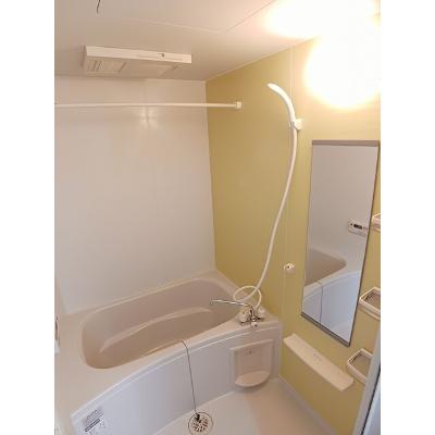 サンシャイン・カラカワ 101【管理NO：1-016197501-01010】 ★家具家電は申し込み後に搬入します★の物件写真4