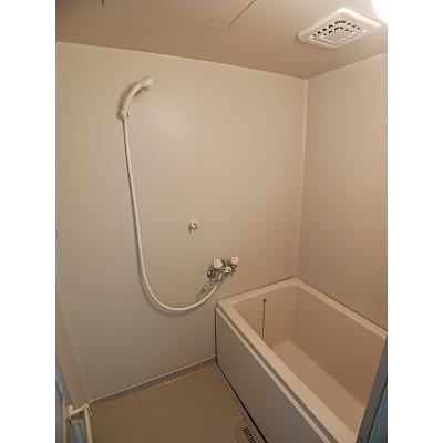 シティハイツ蘭 201【管理NO：1-004501101-02010】 ★家具家電は申し込み後に搬入します★の物件写真4