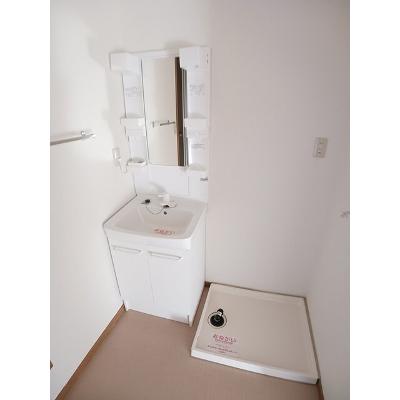 シティハイツ蘭 201【管理NO：1-004501101-02010】 ★家具家電は申し込み後に搬入します★の物件写真6