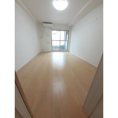 セントラルヒルズ昭和町 503【管理NO：1-026124101-05030】 ★家具家電は申し込み後に搬入します★の物件写真2
