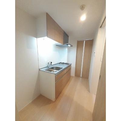 セントラルヒルズ昭和町 503【管理NO：1-026124101-05030】 ★家具家電は申し込み後に搬入します★の物件写真3