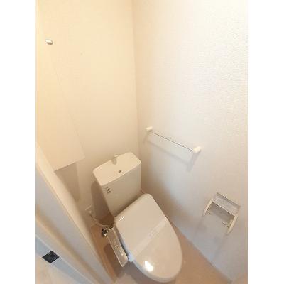Ｍｉｌｌｉｏｎ　Ｂｅｌｌ　Ｂ 101【管理NO：1-023722802-01010】 ★家具家電は申し込み後に搬入します★の物件写真5