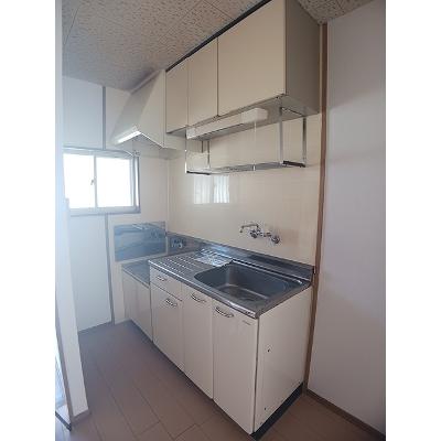 エルディム蘭 201【管理NO：1-003654601-02010】 ★家具家電は申し込み後に搬入します★の物件写真3