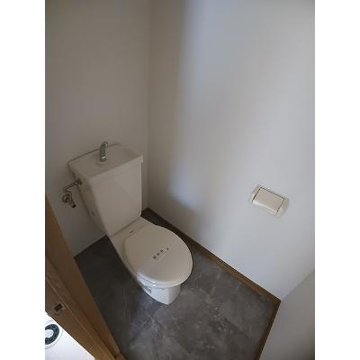 エルディム蘭 201【管理NO：1-003654601-02010】 ★家具家電は申し込み後に搬入します★の物件写真5