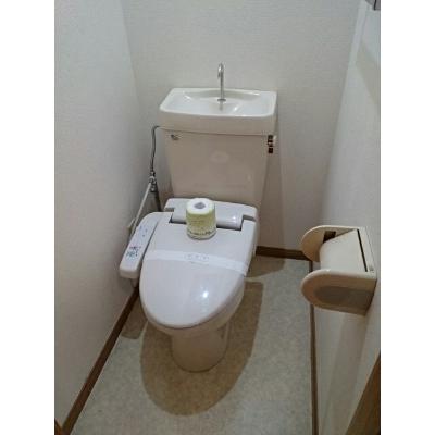 ビュ－パレスＫ２ 302【管理NO：1-006105801-03020】 ★家具家電は申し込み後に搬入します★ ★2026年09月中旬入居可能★の物件写真5