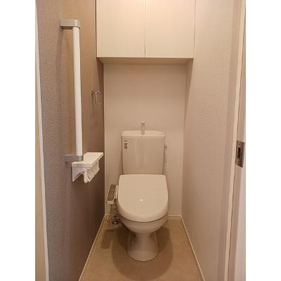 レジデンス寺地 205【管理NO：1-028100901-02040】 ★家具家電は申し込み後に搬入します 2026年08月下旬入居可能の物件写真5