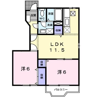 apartment 岡山県瀬戸内市長船町土師１５９番地３ 

↓地図はこちらから