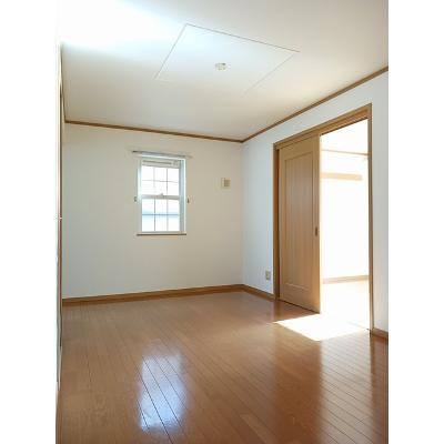 apartment 岡山県瀬戸内市長船町土師１５９番地３ 

↓地図はこちらから