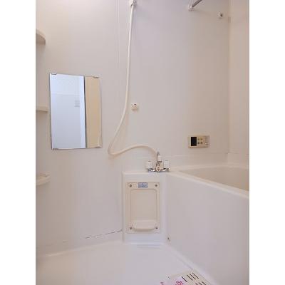 apartment 岡山県瀬戸内市長船町土師１５９番地３ 

↓地図はこちらから