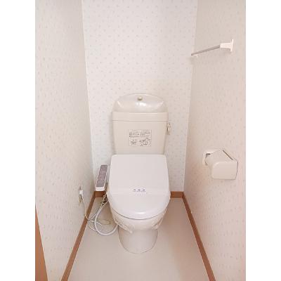 apartment 岡山県瀬戸内市長船町土師１５９番地３ 

↓地図はこちらから