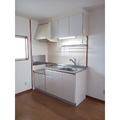 サザンウインド 206【管理NO：1-004181701-02050】 ★家具家電は申し込み後に搬入します★の物件写真3