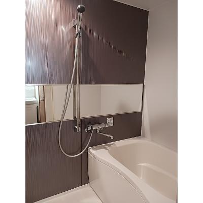 サザンウインド 206【管理NO：1-004181701-02050】 ★家具家電は申し込み後に搬入します★の物件写真4
