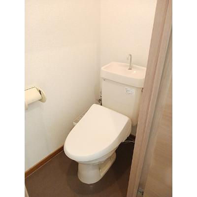 サザンウインド 206【管理NO：1-004181701-02050】 ★家具家電は申し込み後に搬入します★の物件写真5