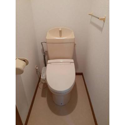 アンソレイエ湊 203【管理NO：1-010309201-02030】 ★家具家電は申し込み後に搬入します 2026年08月下旬入居可能の物件写真5