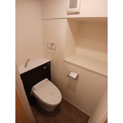 ＳＵＮ１６浜町 102【管理NO：1-023855401-01020】 ★家具家電は申し込み後に搬入します 2026年07月下旬入居可能の物件写真5