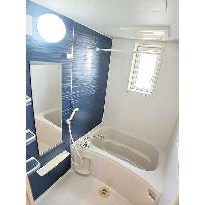ミキハウスⅡＢ 202【管理NO：1-017658002-02020】 ★家具家電は申し込み後に搬入します★の物件写真4
