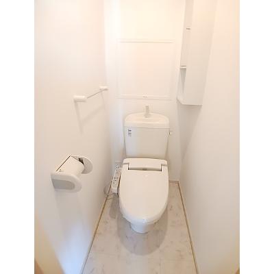 ミキハウスⅡＢ 202【管理NO：1-017658002-02020】 ★家具家電は申し込み後に搬入します★の物件写真5